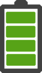 20 kWh