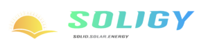 soligy-photovoltaik-logo